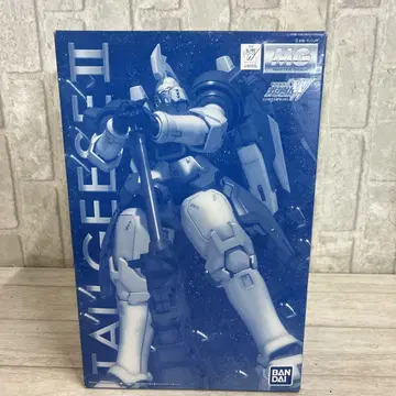 MG 톨기스