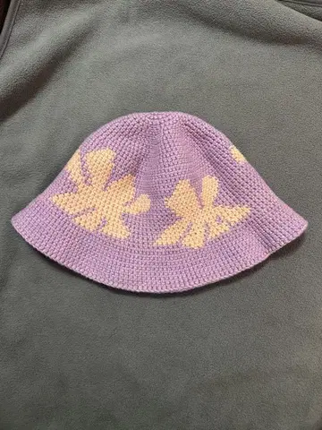 RAWDRIP 로드립 크러셔 모자