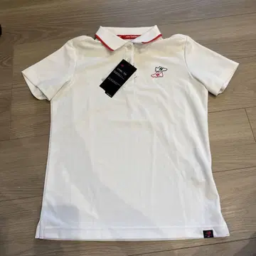 뉴발란스 골프웨어 newbalance