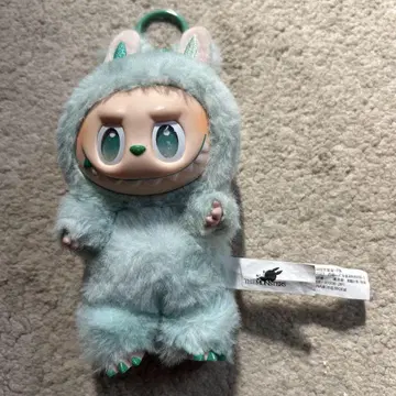 라프부