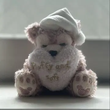 셰리 메이 Duffy's Sweet Dreams