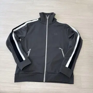 PLEIN 리메이크 저지 3