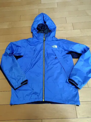 S 사이즈 남성용 자켓 The North Face Panko