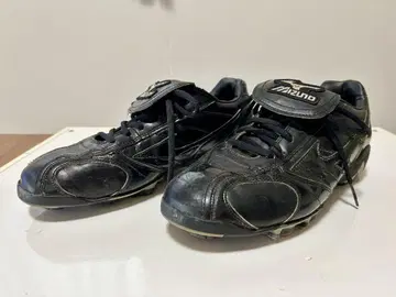 Mizuno 야구 스파이크