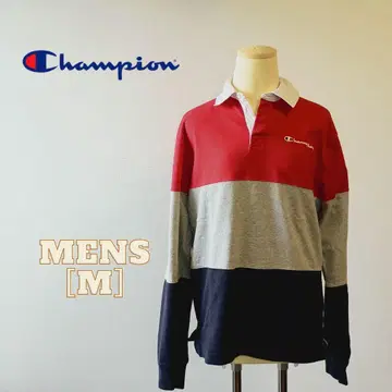챔피온 라거 셔츠