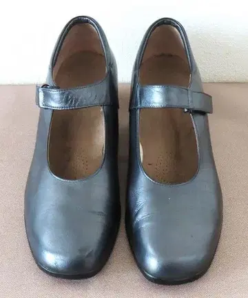 여성 신발 COMFORT CLINIC 컴포트 클리닉 24.5cm