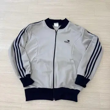 USA SUNBELT 트랙 자켓
