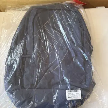 NIKE 나이키 NSW 헤이워드 퓨추라 2.0 백팩