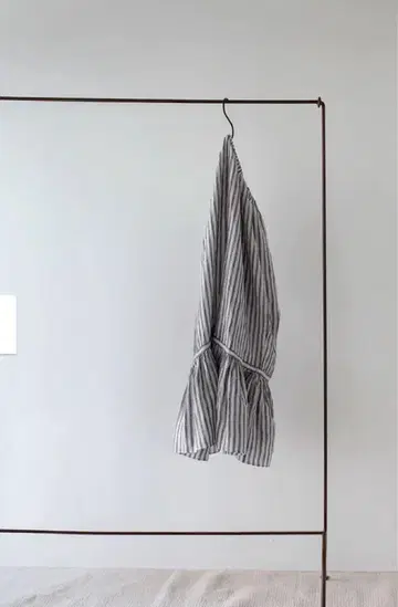 엘르 페치팬츠 No.37 한정판 컬러