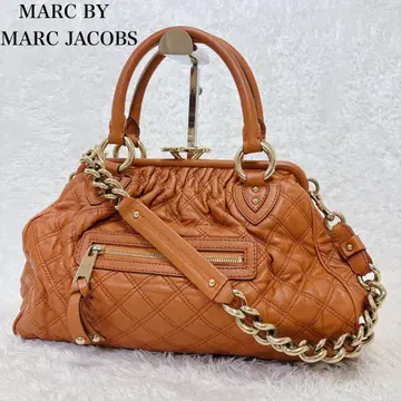MARC JACOBS 아카이브 백 숄더 00s y2k