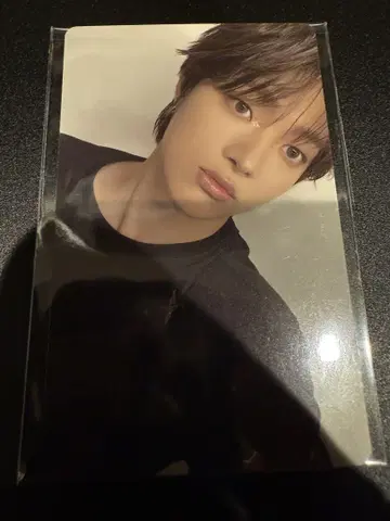 &TEAM andteam EJ 설광 yukiakari 사인회