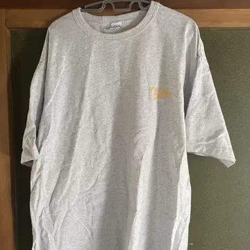 KEBOZ T셔츠