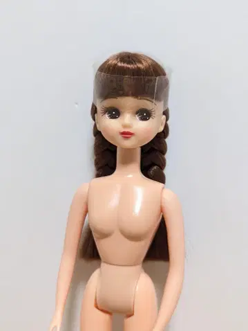 리카짱 캐슬 리카짱