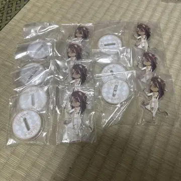 레오나 킹스컬러