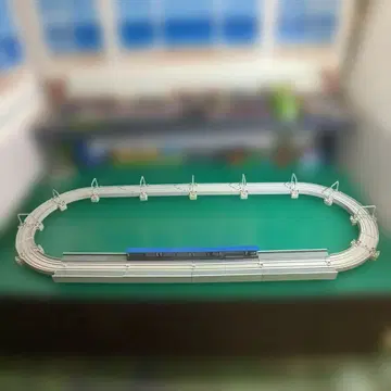 프라레일