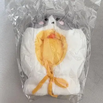 태민 군단이 군 응원봉 커버