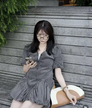 앤드콜