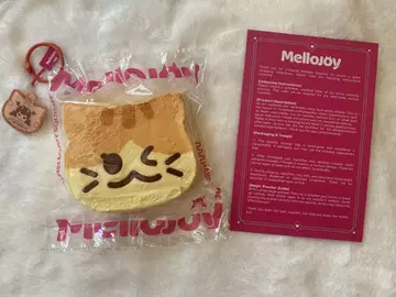 mellojoy 스퀴즈