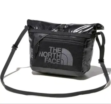 새상품 THE NORTH FACE 툴 박스 백 사코슈