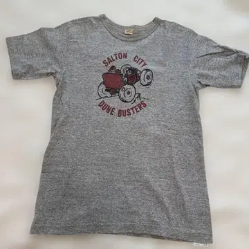 WAREHOUSE SALTON CITY DUNE BUSTERS S 사이즈