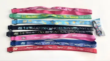 zepp 드링크 스트랩 홀더 묶음 판매