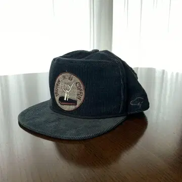 ampal creative cap 앰팔 캡