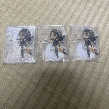 레오나 킹스칼라 5