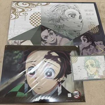 귀멸 다이닝 ufotable DINING 탄지로 런치