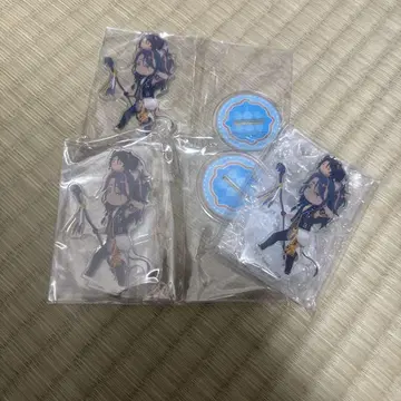 레오나 킹 스칼라 6