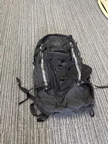 MYSTERY RANCH IN AND OUT 19