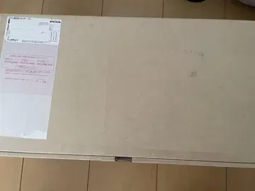 csm 제네시스 드라이버