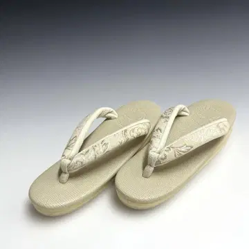 미사용 새상품 료젠 카렌 로쏘 카페 조리 S 사이즈 10