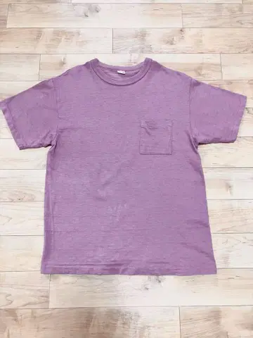새상품급 선착순 WAREHOUSE lot.4601 PLUM