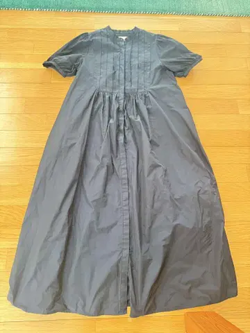 UNITED ARROWS 원피스