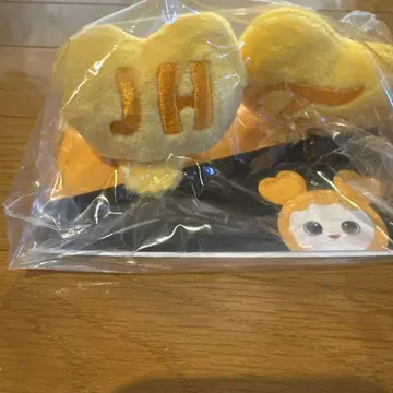 HAIR PIN SET - TWICE [ THIS IS FOR ]