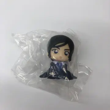 명탐정 코난 치지마세타이 10 모로후시 타카아키