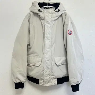 GAP 다운 자켓