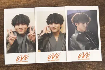 초특급 미니 사진 하루