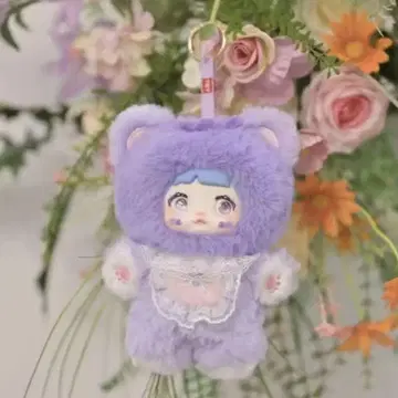 nommi 블루베리
