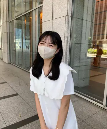 리아라 PG 스캘럽