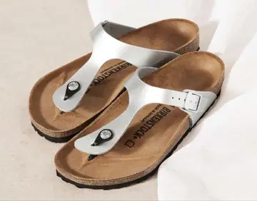 BIRKENSTOCK Gizeh Birko-Flor 26.5cm