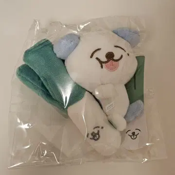제노 마그넷 미니 인형 파 대형 봉제 인형