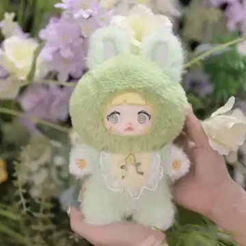 nommi 아보카도