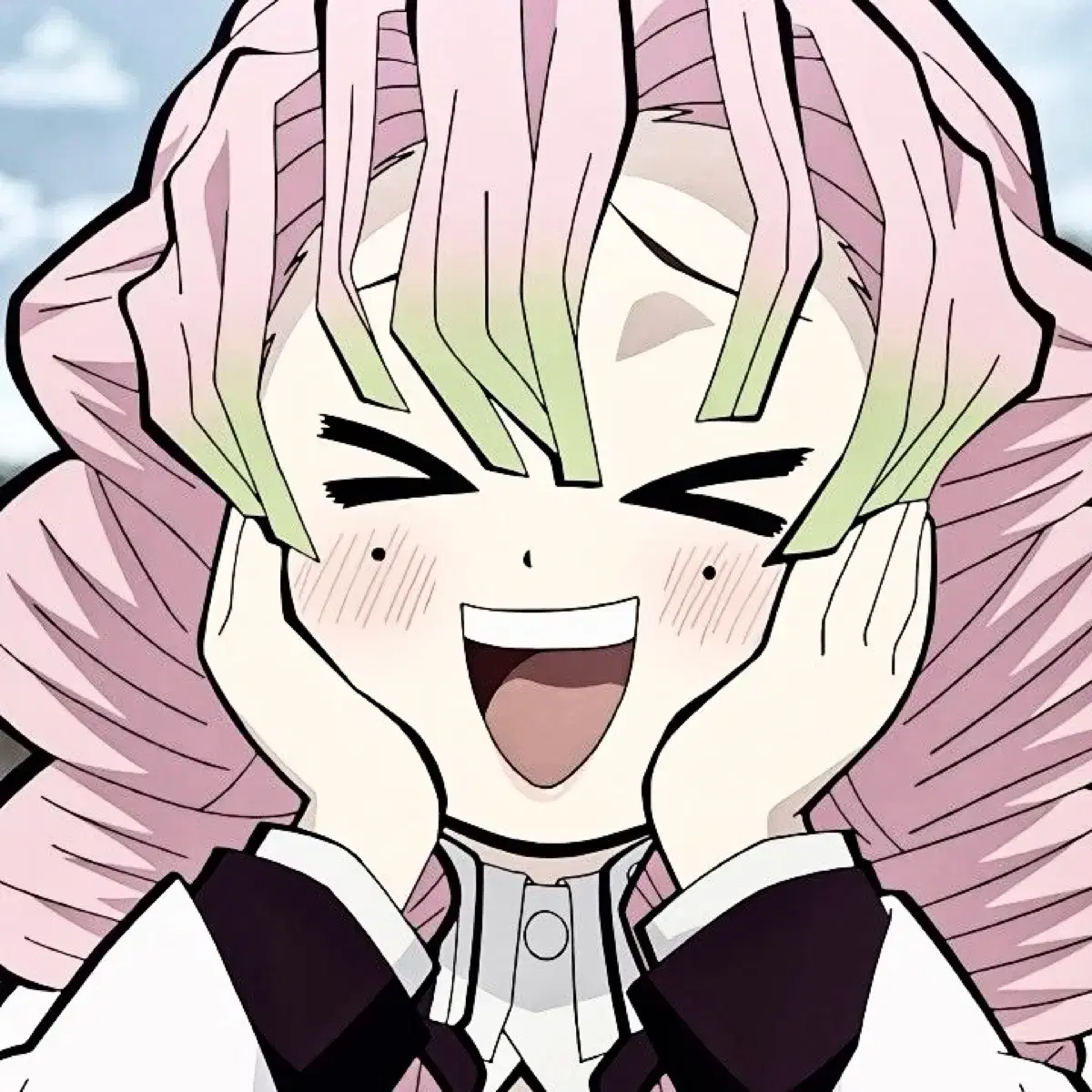 StrayKids スキズ KARMA SKZOO リービット リノ Straykids スキズ