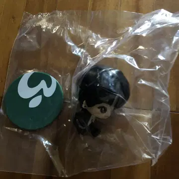 제일복권 Mrs. GREEN APPLE C상 SD 피규어 오오모리 모토키