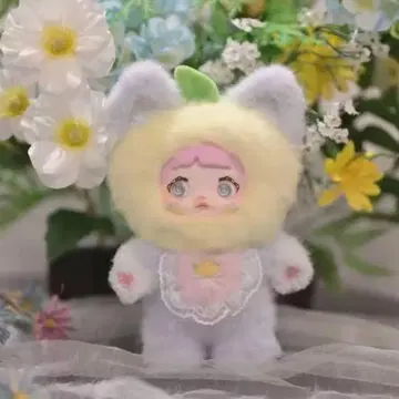 nommi 레몬