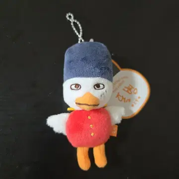 riize 봉제 인형