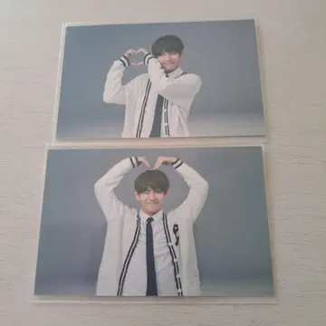 BTS 한국 3rd muster 하트 사진 army 부스 태현