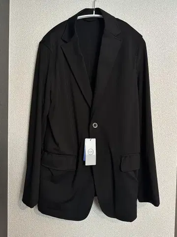 아오야마 양복 제로 프레셔 수트 자켓 M
