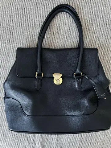 PELLE MORBIDA 잉글랜드 크루즈